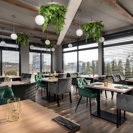 קוזאקובו Hotel Biancas מראה חיצוני תמונה