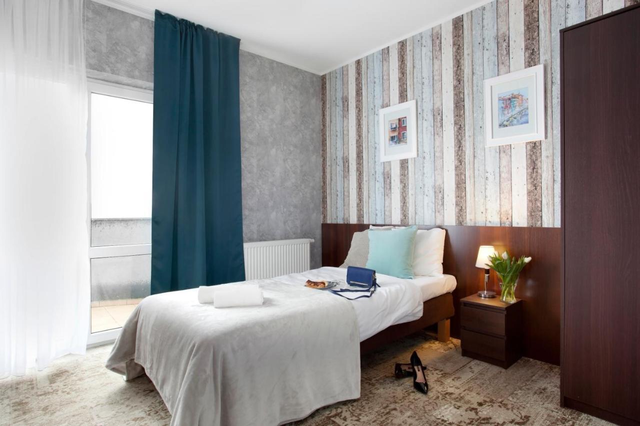 קוזאקובו Hotel Biancas מראה חיצוני תמונה