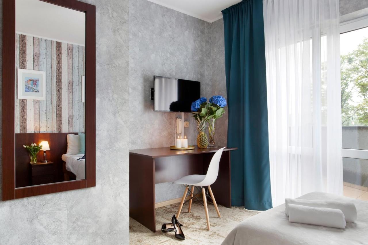 קוזאקובו Hotel Biancas מראה חיצוני תמונה