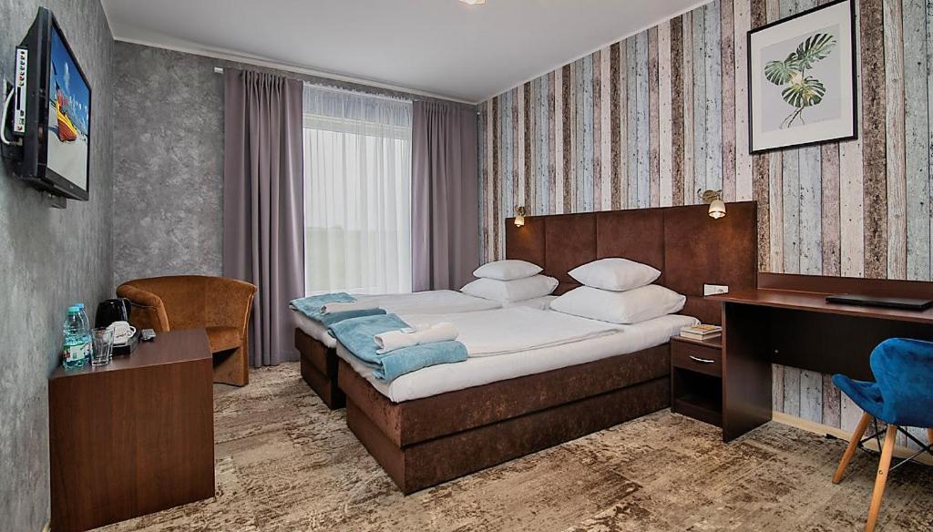 קוזאקובו Hotel Biancas מראה חיצוני תמונה