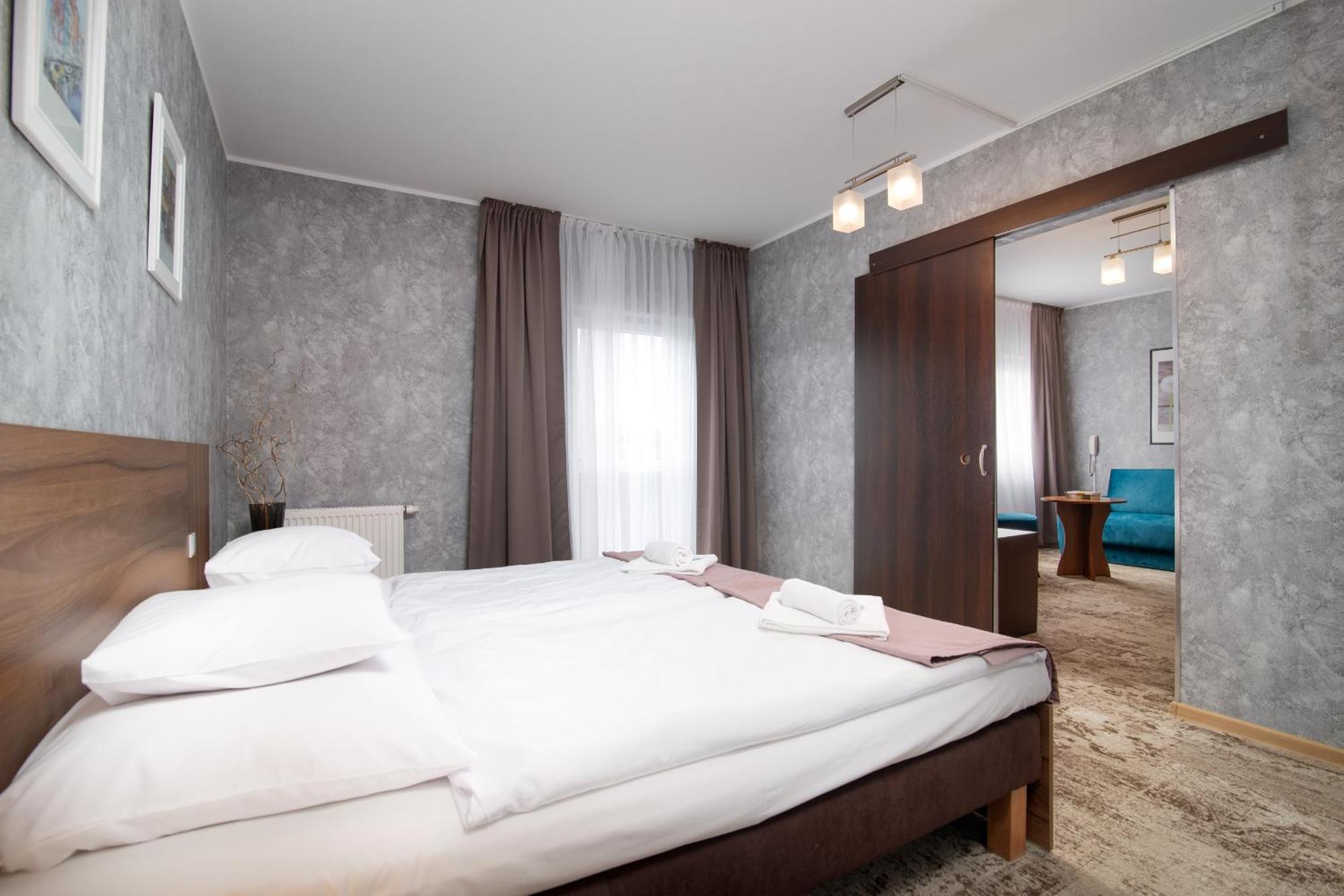 קוזאקובו Hotel Biancas מראה חיצוני תמונה