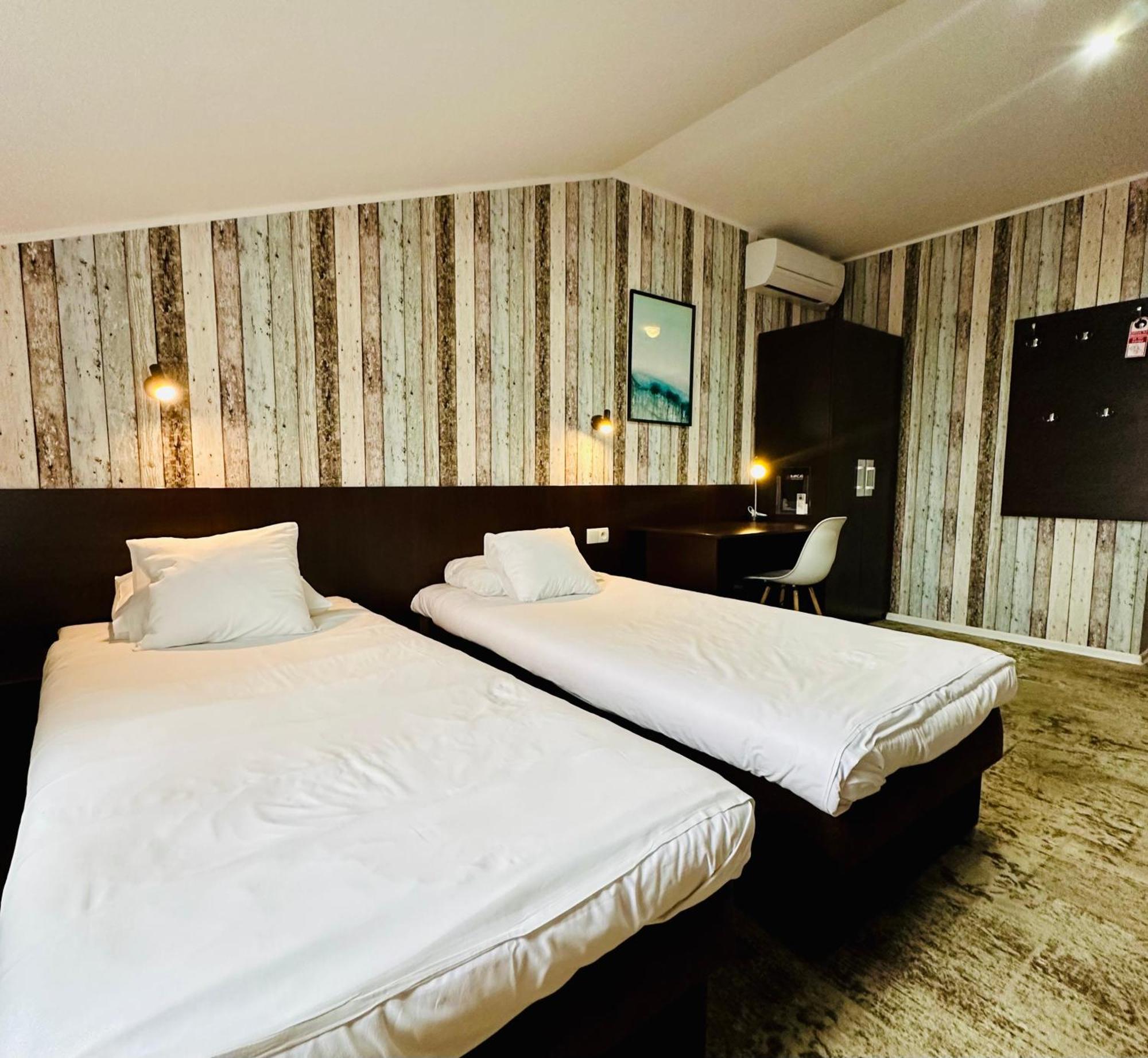 קוזאקובו Hotel Biancas מראה חיצוני תמונה
