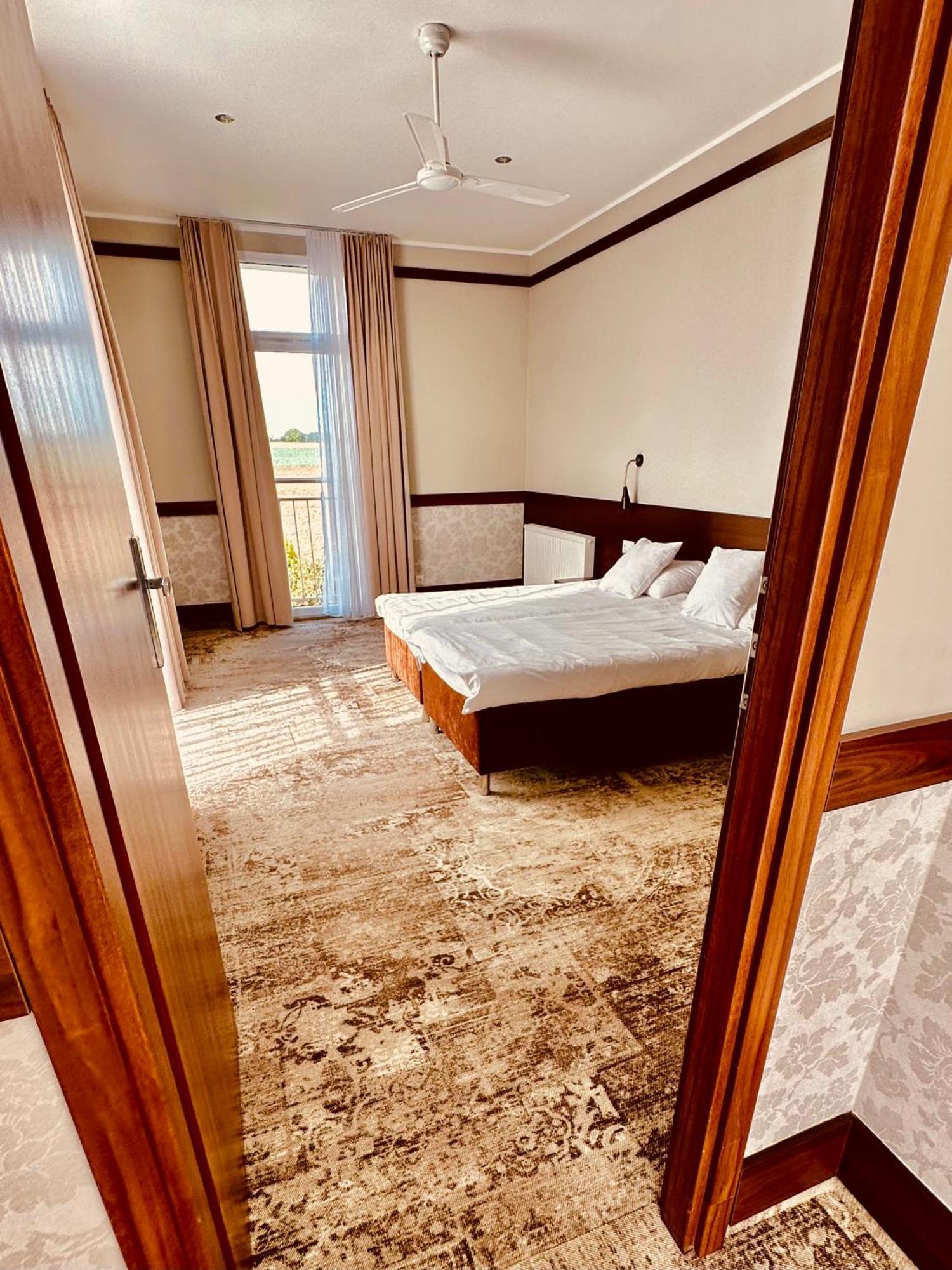 קוזאקובו Hotel Biancas מראה חיצוני תמונה