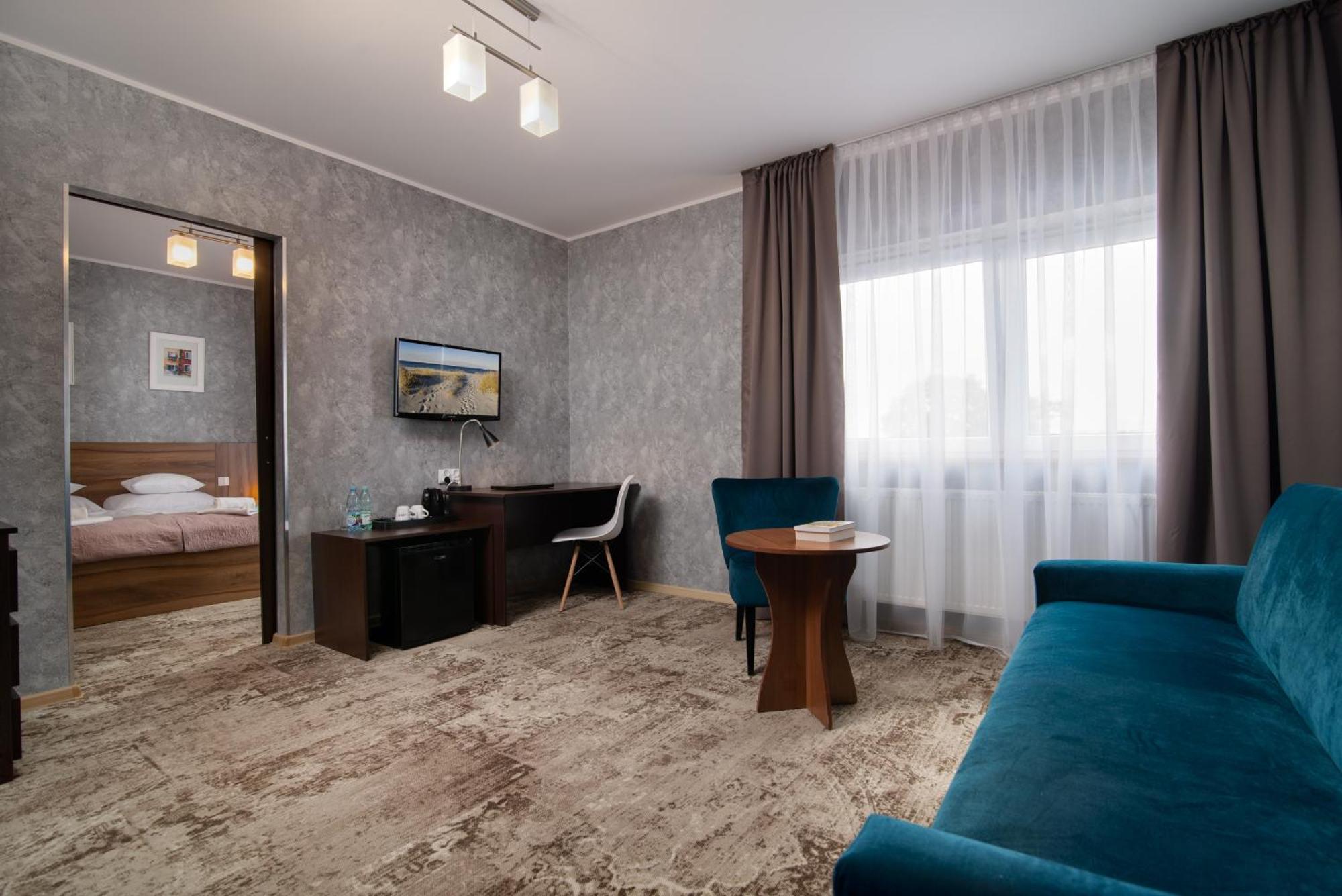 קוזאקובו Hotel Biancas מראה חיצוני תמונה
