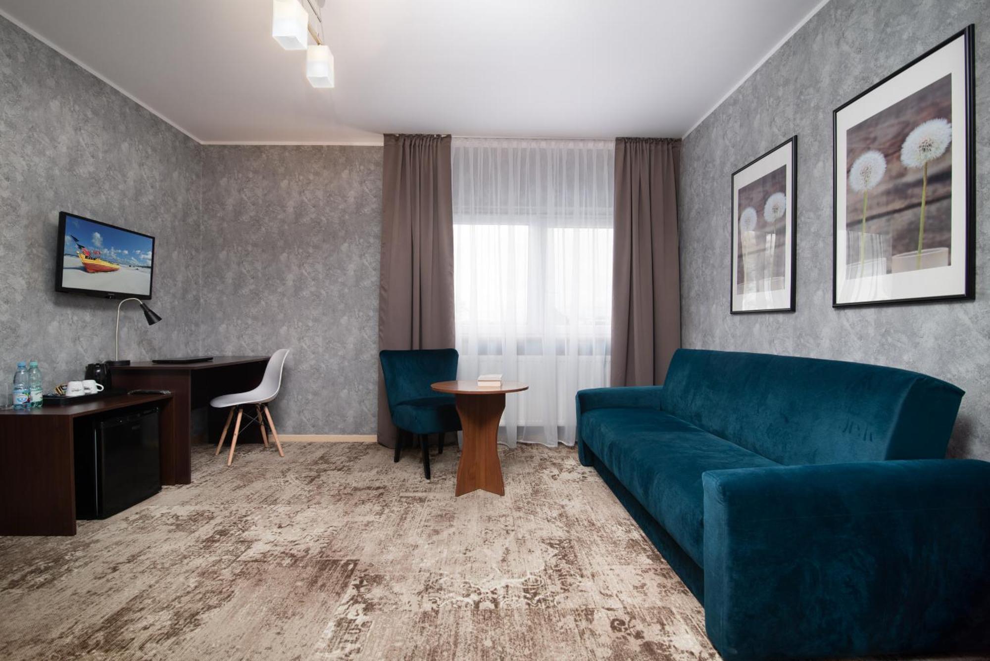 קוזאקובו Hotel Biancas מראה חיצוני תמונה