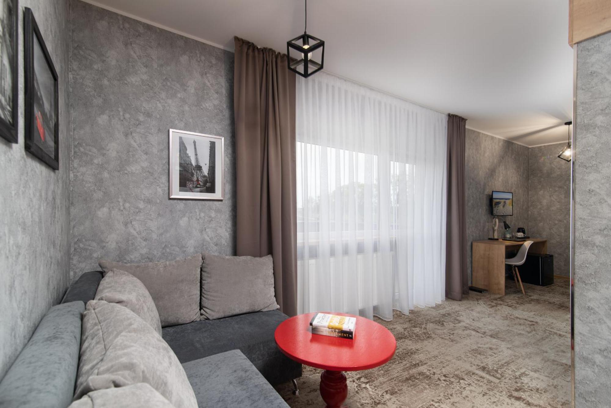 קוזאקובו Hotel Biancas מראה חיצוני תמונה