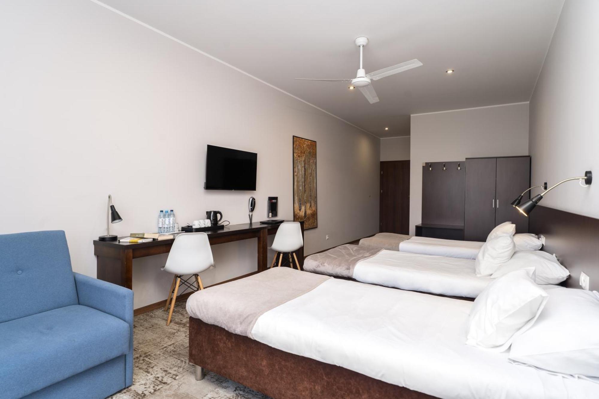 קוזאקובו Hotel Biancas מראה חיצוני תמונה