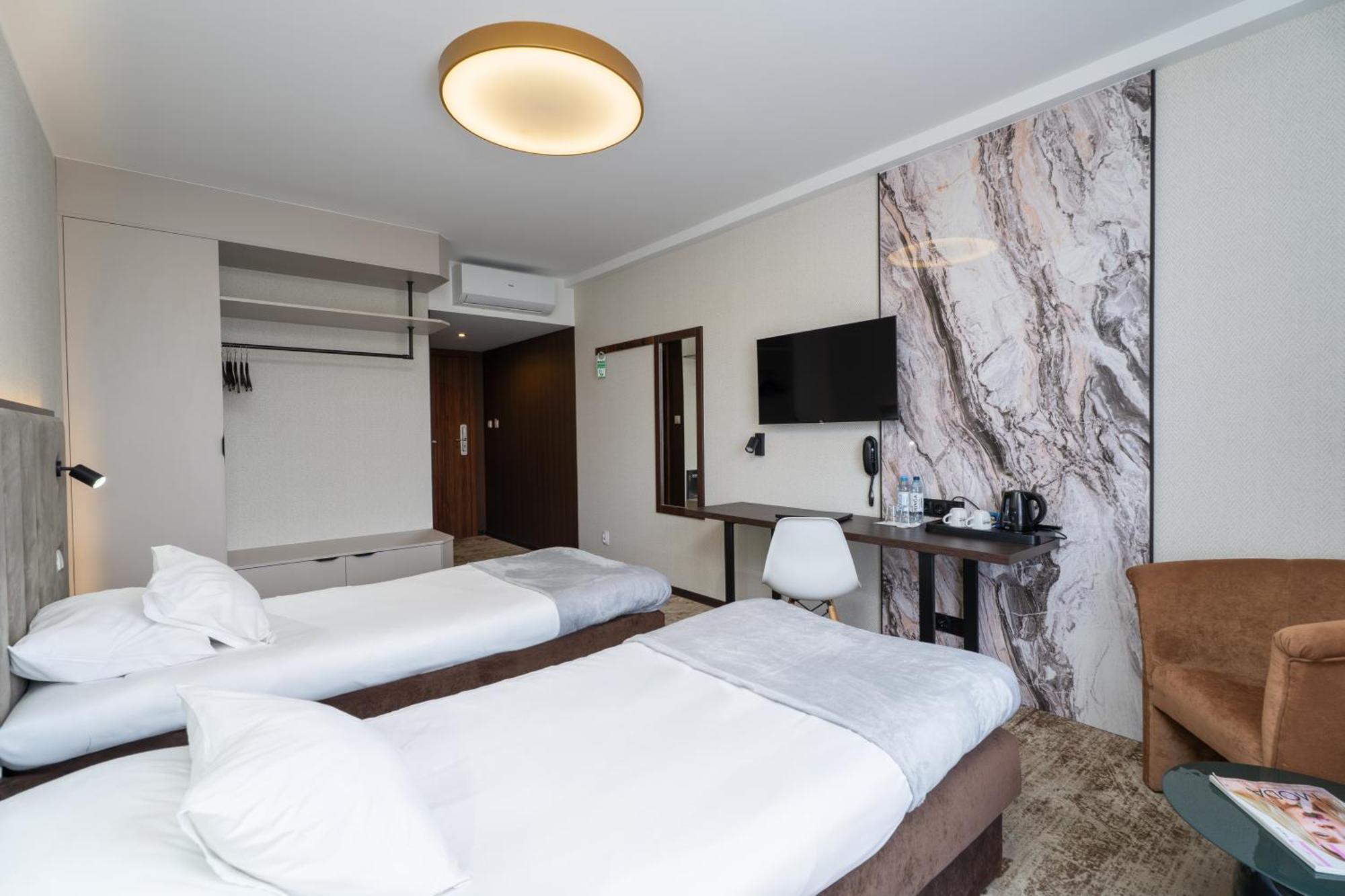 קוזאקובו Hotel Biancas מראה חיצוני תמונה