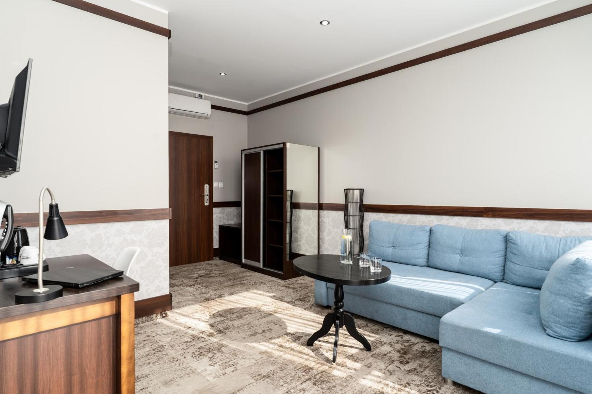 קוזאקובו Hotel Biancas מראה חיצוני תמונה