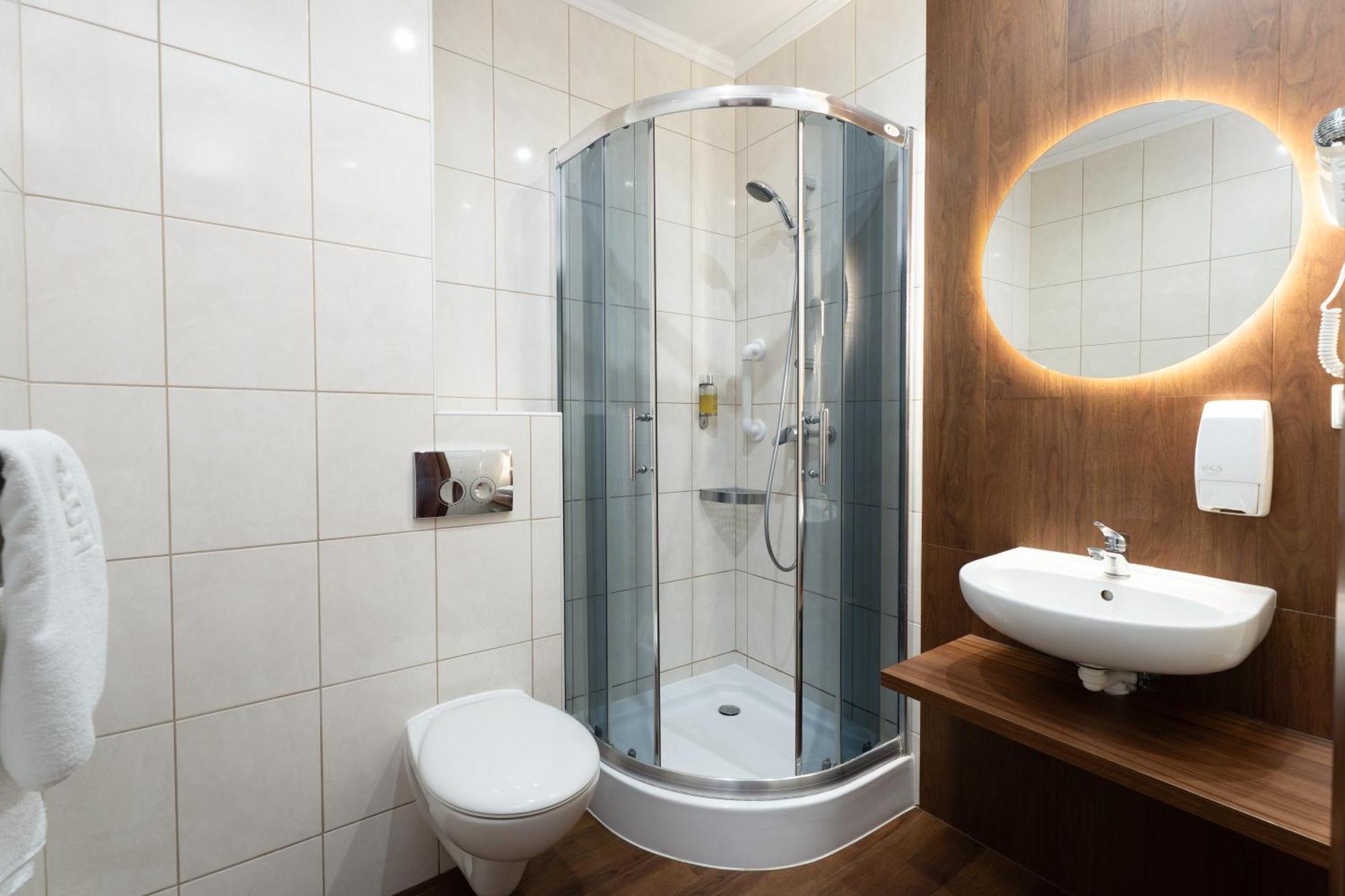 קוזאקובו Hotel Biancas מראה חיצוני תמונה