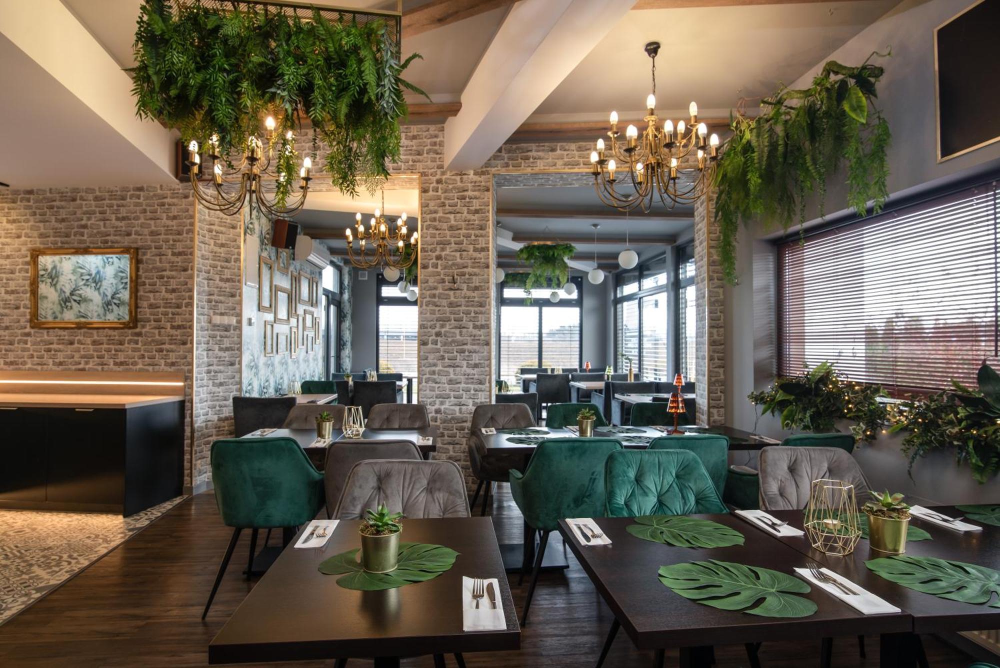 קוזאקובו Hotel Biancas מראה חיצוני תמונה