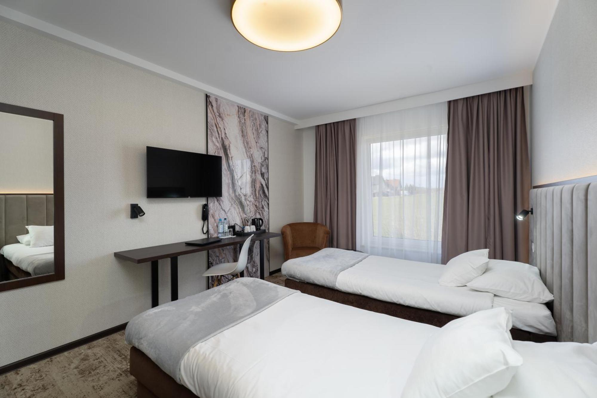 קוזאקובו Hotel Biancas מראה חיצוני תמונה
