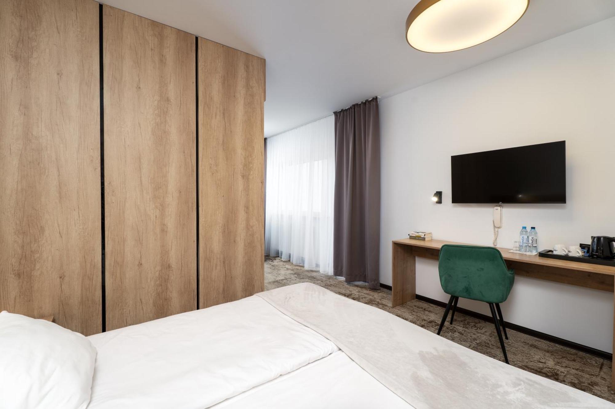 קוזאקובו Hotel Biancas מראה חיצוני תמונה