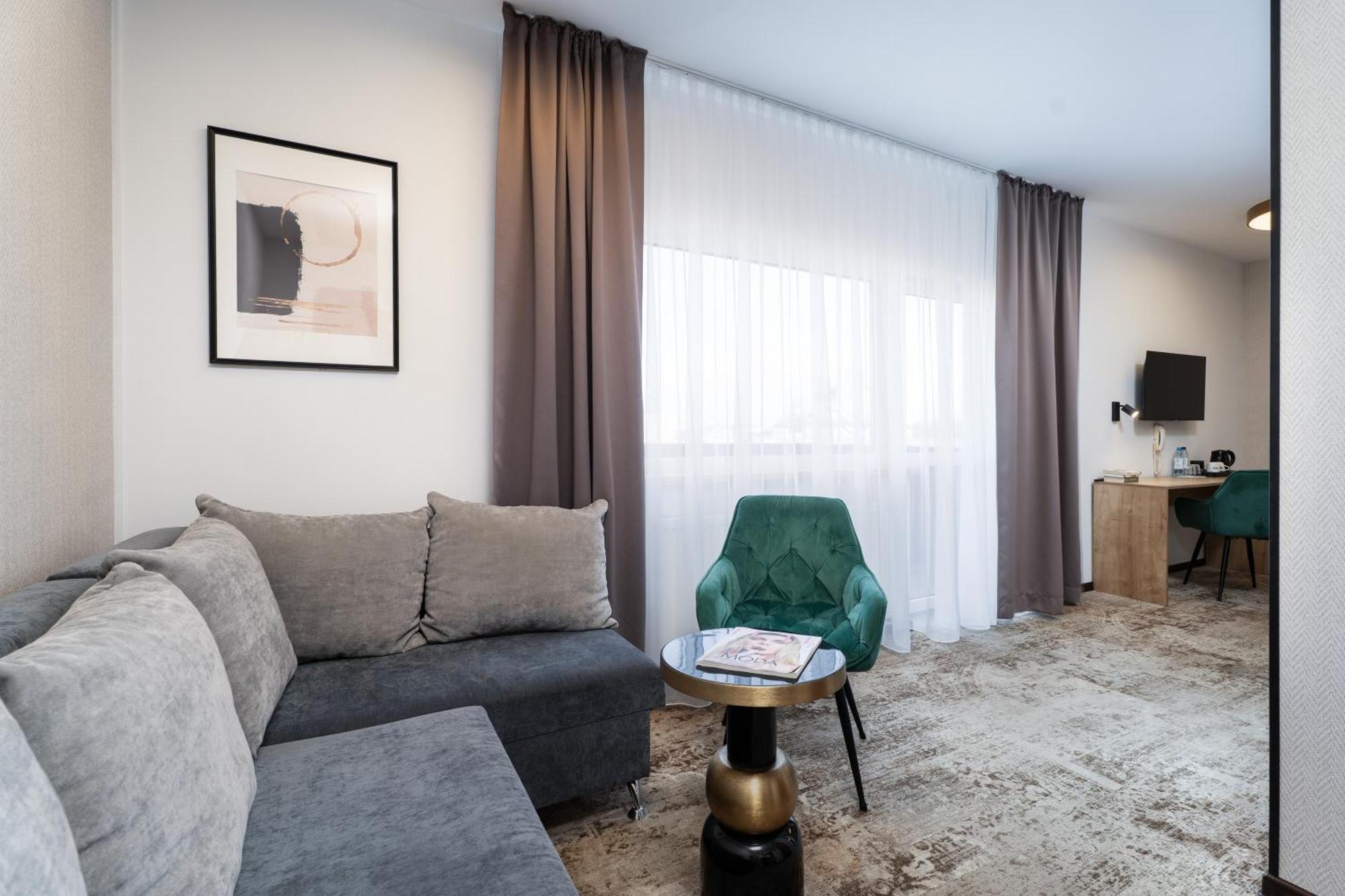 קוזאקובו Hotel Biancas מראה חיצוני תמונה